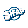 SIFAP                                                       